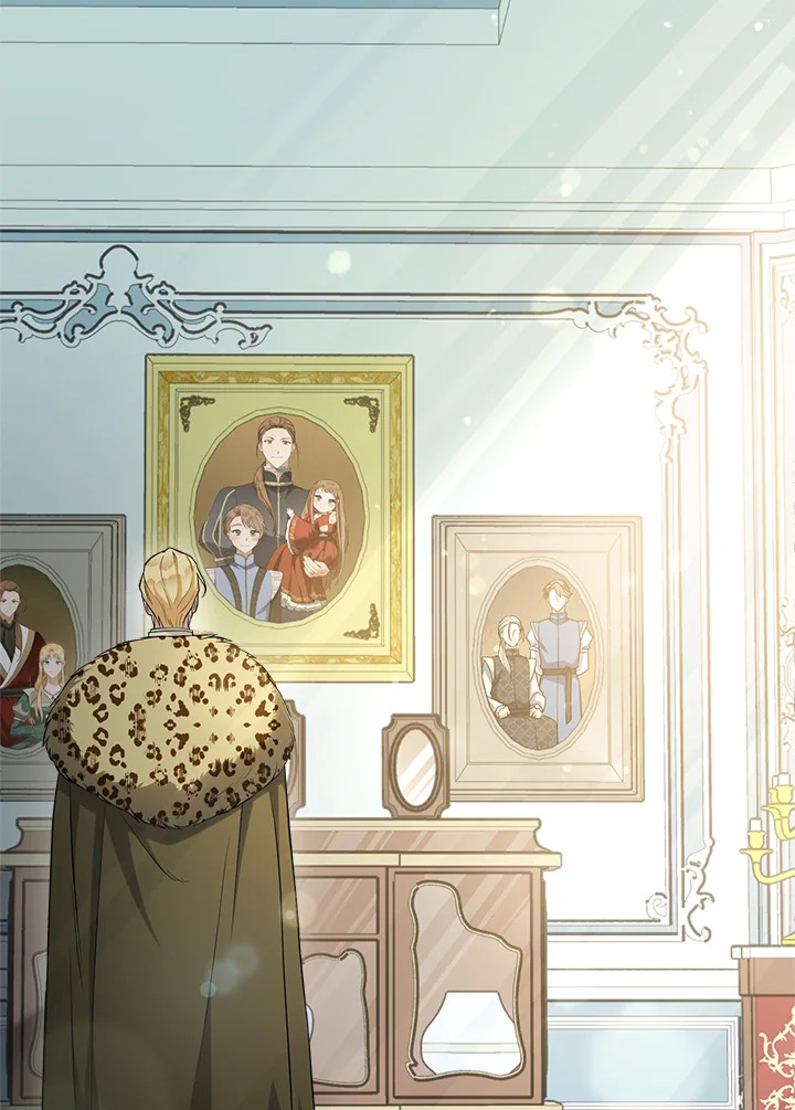 Marriage of Convenience 26 006